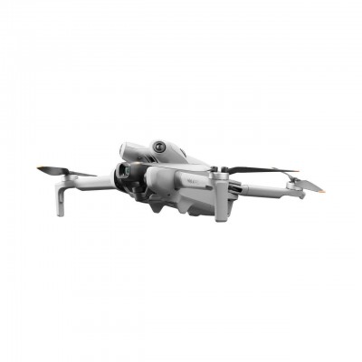 大疆无人机DJI Mini 4 Pro全向避障飞行器迷你航拍无人机图4