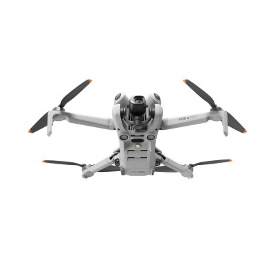 大疆无人机DJI Mini 4 Pro全向避障飞行器迷你航拍无人机图5