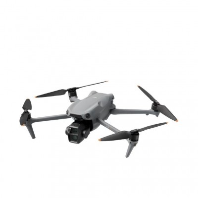 大疆 DJI Air 3S 双摄旗舰航拍无人机专业高清全向主动避障跟拍机图5