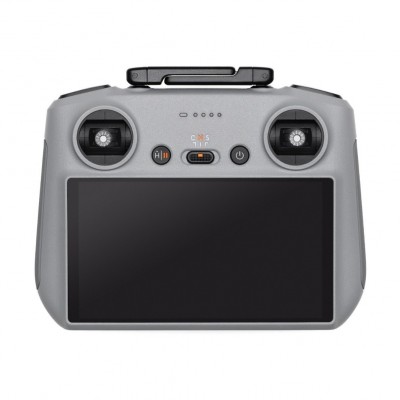 DJI Flip 大疆无人机新品 DJI RC 2遥控器图3