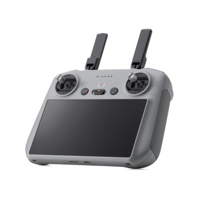 DJI Flip 大疆无人机新品 DJI RC 2遥控器