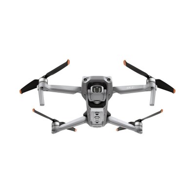 大疆无人机DJI Air 2S 5.4K高清航拍12KM图传避障无人机批发图2