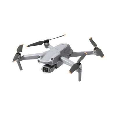 大疆无人机DJI Air 2S 5.4K高清航拍12KM图传避障无人机批发图4