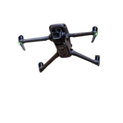 适用于大.疆 DJI Mavic 3 Pro 御3三摄旗舰航拍机无人机专业带屏图5