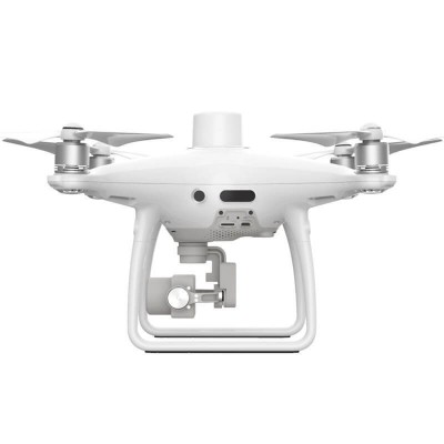 大.疆DJI 精灵4 PHANTOM 4 RTK SE 无人机航拍厘米级定位测绘测量