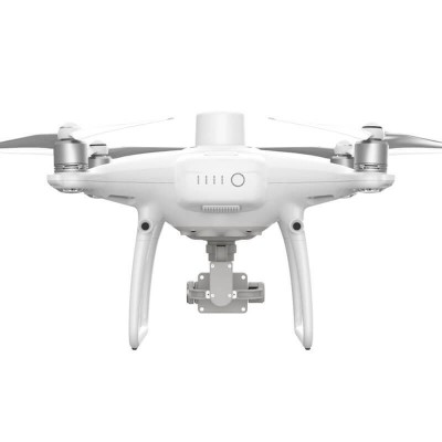 大.疆DJI 精灵4 PHANTOM 4 RTK SE 无人机航拍厘米级定位测绘测量图3