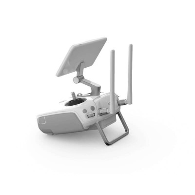大.疆DJI 精灵4 PHANTOM 4 RTK SE 无人机航拍厘米级定位测绘测量图5