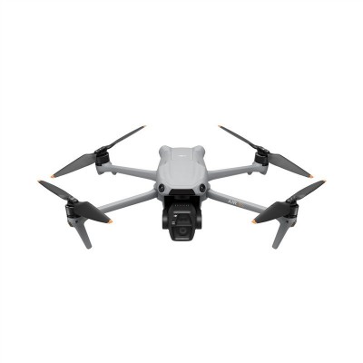大疆 DJI Air 3S 畅飞套装（带屏遥控器）飞行器无人机图2