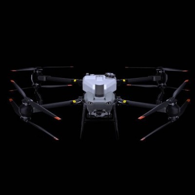 大疆（DJI）T50/T25农业无人飞机 航测飞防一体 大容量储能图4
