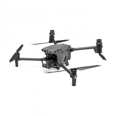 DJI Matrice 30T大疆无人机行业国际版飞行平台经纬M30系列