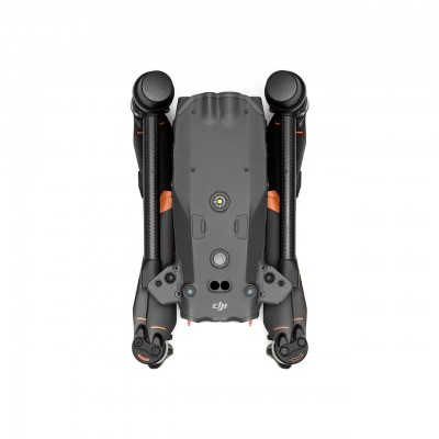DJI Matrice 30T大疆无人机行业国际版飞行平台经纬M30系列图4