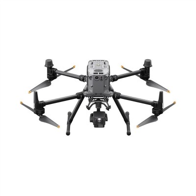 大疆（DJI）Matrice 350 RTK 无忧基础版套装 户外 套装 相机图5