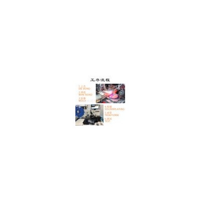 9926A SOP-8 双N芯片 MOS管 大芯片18mR低内阻 现货低价出可送样图3