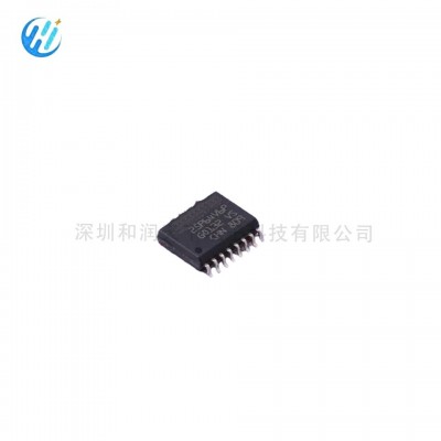 全新原装M25P64-VMF6TP SOIC-16系列30S NOR FLASHBOM配单图5