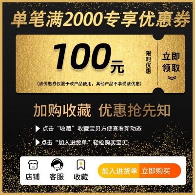 全自动称重大米杂粮茶叶灌装机螺丝五金分装机颗粒粉末包装机图5
