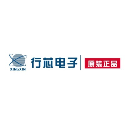 LPC1114FBD48/301 302 303 11C14FBD48/301 11C24FB D48/301 F/301图4