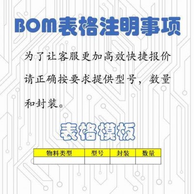 全新NGD8201 NGD8201NG NGD8201AG 汽车电脑点火线圈三 极管芯片图4