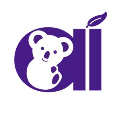 考拉悠然