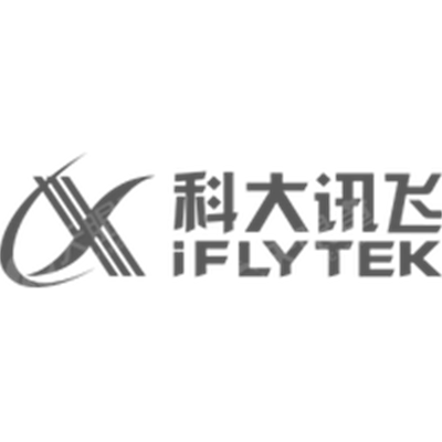 科大讯飞