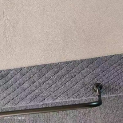 德国OKIN多功能顶腰电动床架跨境三电机升降腰部按摩电动床现代床图3