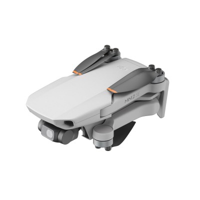 大疆 DJI Mini 2 SE 入门迷你航拍机 高清专业小型便携遥控飞机图4