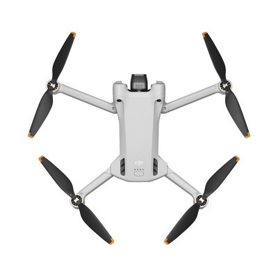 大疆DJI Mini 3 Pro 迷你无人机 轻巧型跟随飞行器 专业无损竖拍