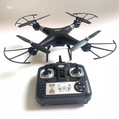 中小学生教育比赛无人机青少年无人机大赛训练器材816越障打击赛图5
