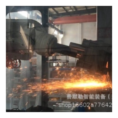 厂家直销 机器人打磨 欢迎咨询 品质保障 规格齐全