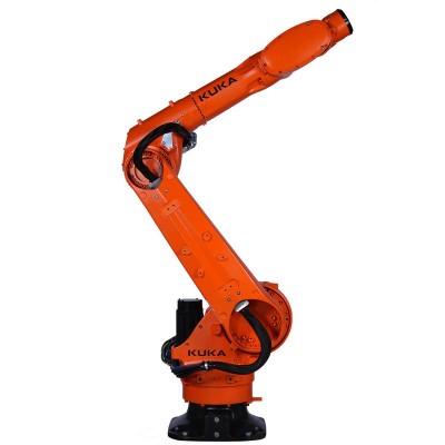 KR50 R2100库卡工业码垛机器人库卡机械臂机器人机械臂（议价）