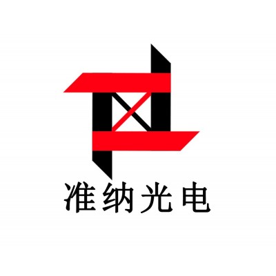 全新/二手机械手臂 360°抓取 光学行业生产线 智能化操作图4