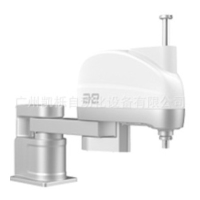 配天工业机器人四轴 AIR6SC600-A 负载 6KG 工作区域 600mm