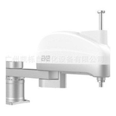 配天工业机器人四轴 AIR6SC600-A 负载 6KG 工作区域 600mm图4