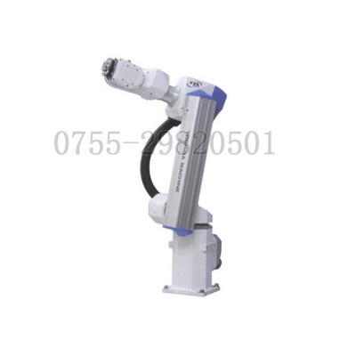 原装东芝六轴多关节机器人TVL700 全自动机械手