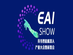 2025大湾区国际具身智能机器人产业大会