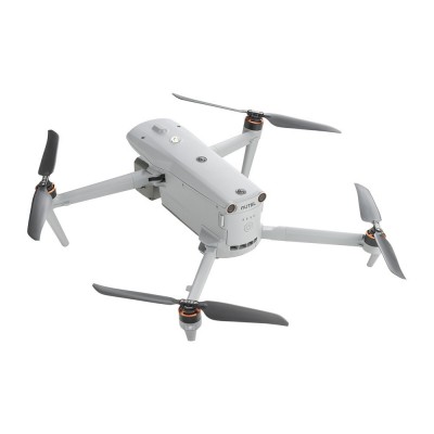 现货AUTEL EVO MAX 4T道通无人机行业无人机激光测距热成像无人机图2