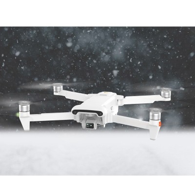 飞米新品高清航拍四轴避障无人机x8se pro fimi x8pro无人机图2