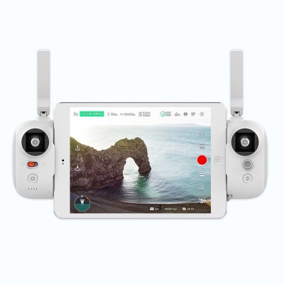 飞米新品高清航拍四轴避障无人机x8se pro fimi x8pro无人机图5