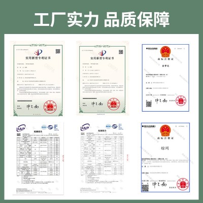 真皮床电动智能床现代简约全自动多功能主卧双人悬浮床垫软包大床图3