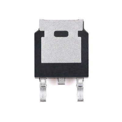 原装正品NCEP0116K TO-252-2 N沟道 100V 16A 功率MOSFET场效应管图4