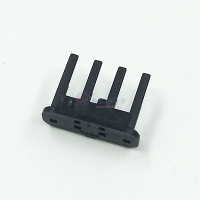 CS32F030C8T6-RA LQFP48芯海CHIPSEA 新版本 国产单 片机 32位MCU图2