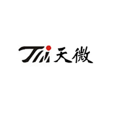 TM1637 SOP20 LED驱动控制专用电路天微嵌入式智能智控单片机图4