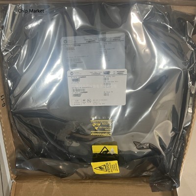 原装 MAX17048G+T10 TDFN-8 丝印 7048 电池电量计芯片图3