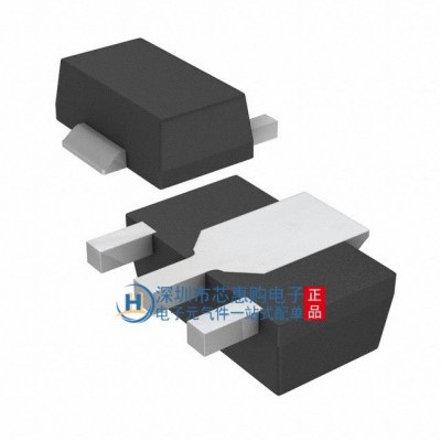 全新原装 CJ78L05C-P3T-ARG 78L05C 贴片SOT-8 9 线性稳压器(LDO)图5