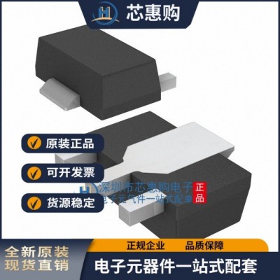 全新原装 CJ78L05C-P3T-ARG 78L05C 贴片SOT-8 9 线性稳压器(LDO)图3