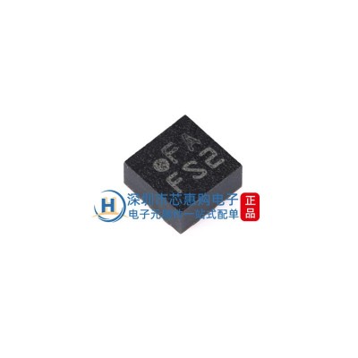 全新原装 BMA400 LGA-12 数字三轴加速度传感器图5