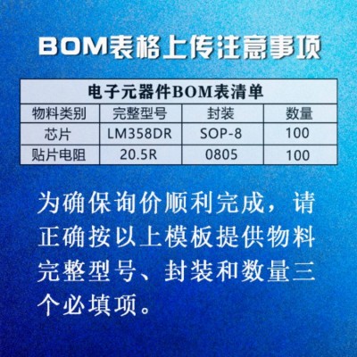全新ESP32-S3-WROOM-1-N16R8 Wi-Fi+蓝牙 16M B 32位双核MCU模组图3
