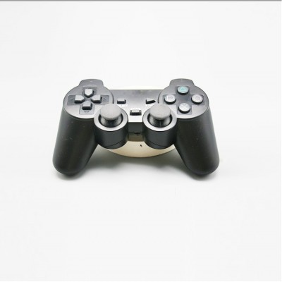 PS2之智能机器人套件搬运抓取手爪arduino机器人diy套件开发板图4