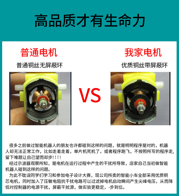 详情 (4).jpg