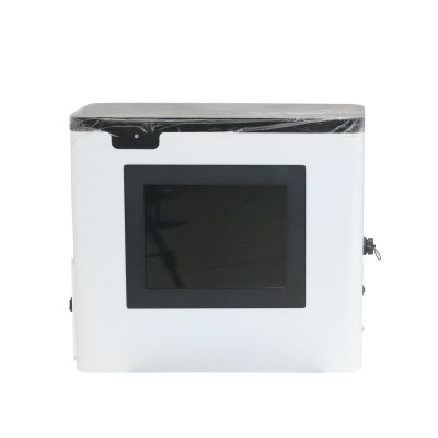 全自动菌落计数器路博LB-QXC-500型培养皿细菌快速计数仪图4