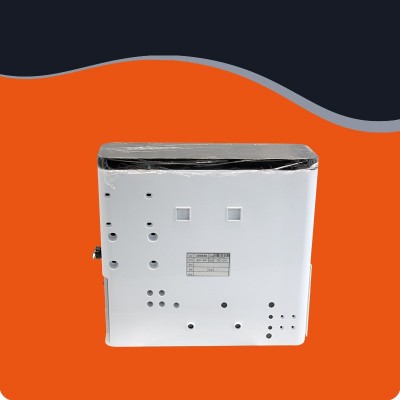 全自动菌落计数器路博LB-QXC-500型培养皿细菌快速计数仪图5
